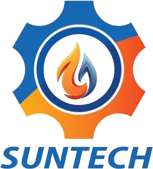 Suntech Equipment & Technical Services