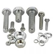 Stainless-Steel-Nuts-Bolts-Washers