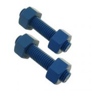 ptfe-coated-studs