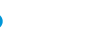 Dynex-header-logo Dynex-header-logo