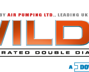 wilden-pumps_website-logo_0 wilden-pumps_website-logo_0